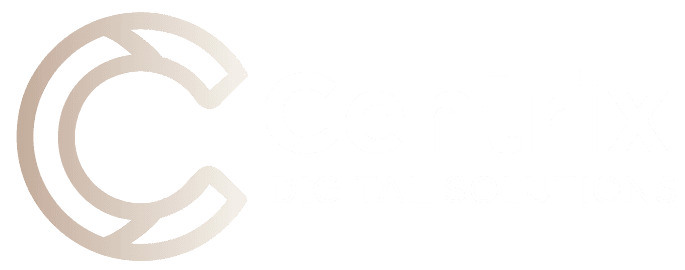 Centrix Digital Solutions