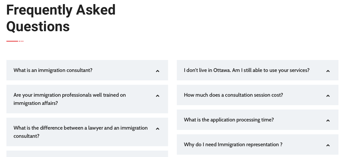 https://centrixdigitalsolutions.com/wp-content/uploads/2018/09/Ebaka-Immigration-Frequenly-asked-Immigration-questions.png