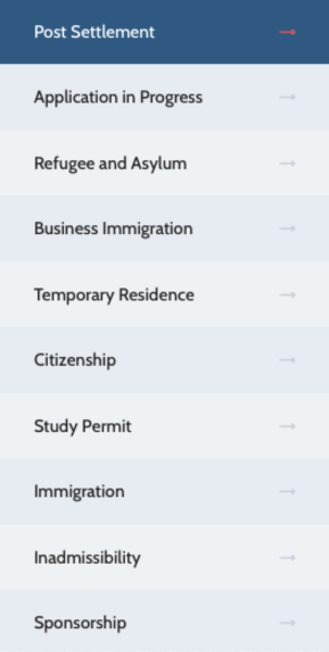 https://centrixdigitalsolutions.com/wp-content/uploads/2018/09/Ebaka-Immigration-Navigation.png