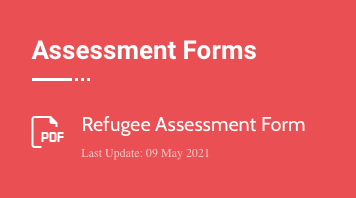 https://centrixdigitalsolutions.com/wp-content/uploads/2018/09/Immigration-Assessment-Forms.png