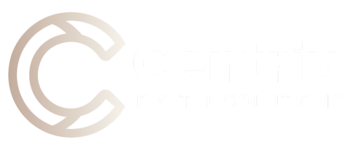 Centrix Digital Solutions