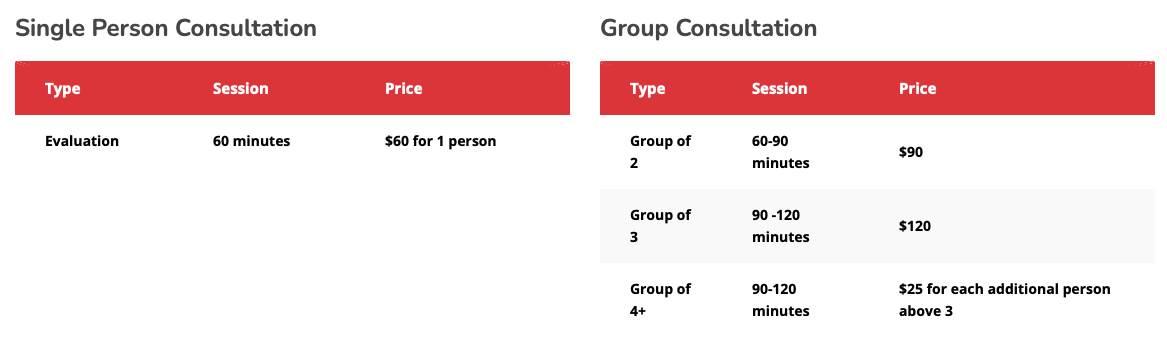 https://centrixdigitalsolutions.com/wp-content/uploads/2023/06/Long-Sault-Pharmasave-pricing.png